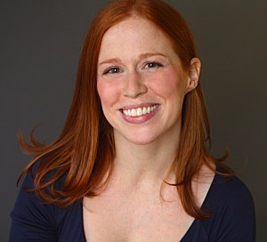 e11406_230ceba1e83f4c79aab7573ed9717305-mv2