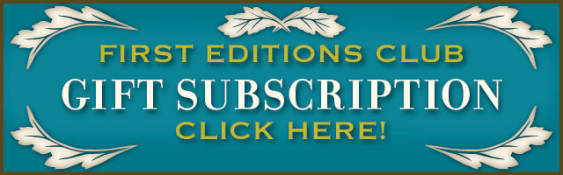 FEC_Gift_Subscription_2