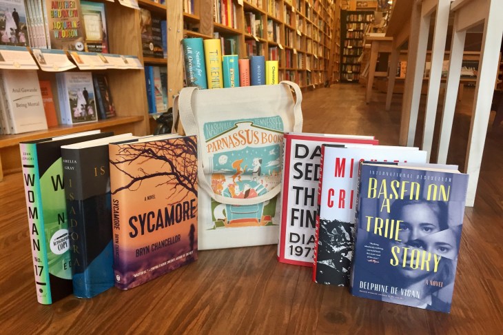 FullSizeRender 277.jpg