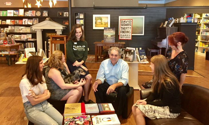 FullSizeRender 280.jpg