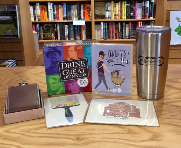 FullSizeRender 284.jpg