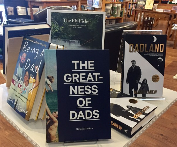 FullSizeRender 285.jpg