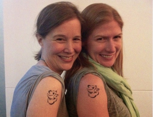 Screen Shot 2017-06-01 at 10.19.16 AM (1)