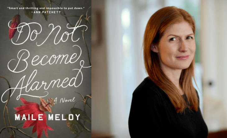 Screen Shot 2017-06-01 at 10.25.33 AM.png