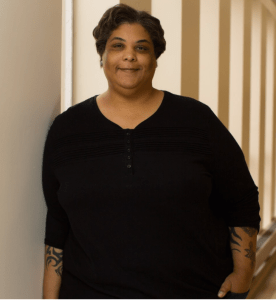 Screen Shot 2017-06-20 at 6.54.24 PM