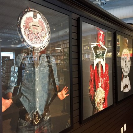 FullSizeRender 2.jpg