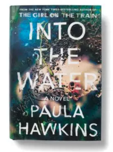 Screen Shot 2017-07-02 at 10.59.44 AM