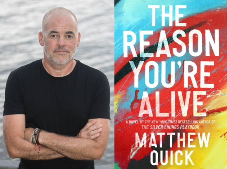 Screen Shot 2017-07-10 at 11.15.37 AM