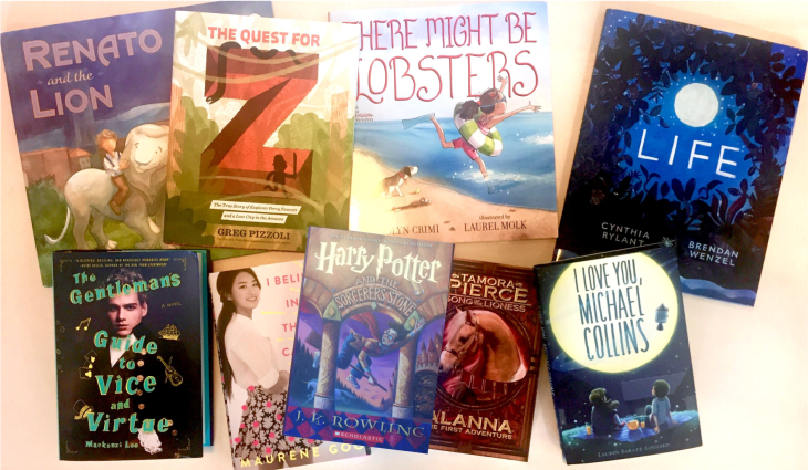 Screen Shot 2017-07-16 at 3.42.29 PM