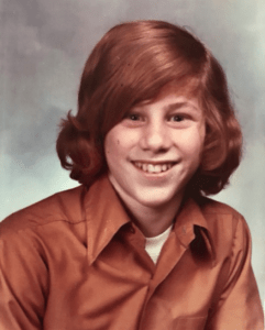 Screen Shot 2017-07-26 at 7.49.02 PM