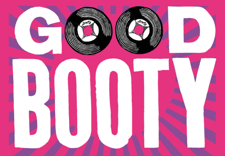 Screen Shot 2017-08-09 at 4.24.46 PM.png