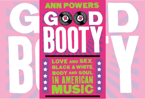 Screen Shot 2017-08-09 at 4.33.11 PM.png