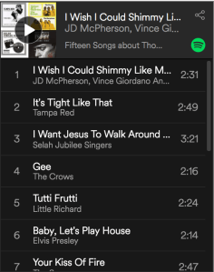 Screen Shot 2017-08-09 at 4.57.07 PM