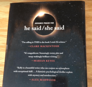 Screen Shot 2017-08-14 at 11.28.59 AM