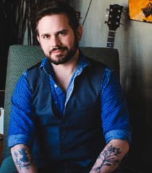 Screen Shot 2017-08-28 at 12.20.00 PM