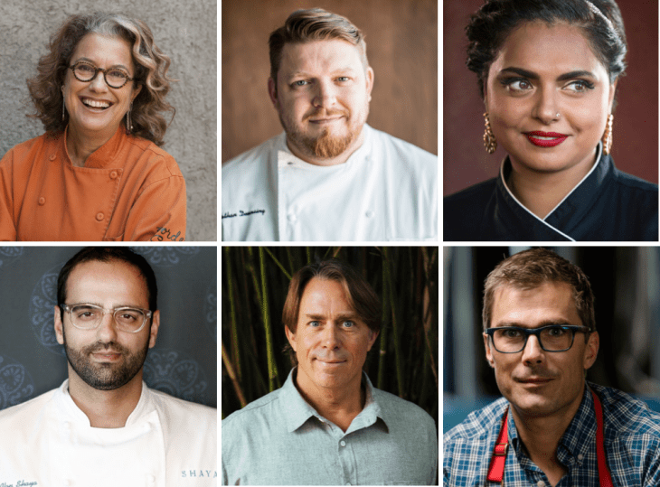 Screen Shot 2017-09-07 at 11.54.56 AM.png