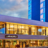 Screen Shot 2017-09-07 at 12.22.36 PM