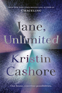 Screen Shot 2017-09-11 at 9.03.47 AM