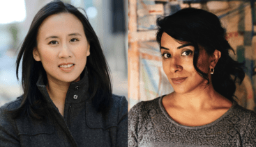 Screen Shot 2017-09-18 at 10.00.34 AM