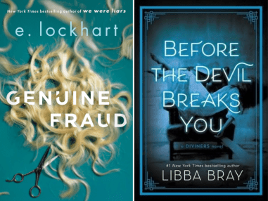 Screen Shot 2017-09-27 at 3.44.12 PM