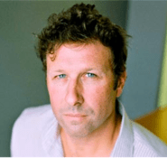 Screen Shot 2017-09-29 at 4.52.34 PM