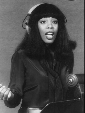 Screen Shot 2017-10-16 at 9.14.08 AM