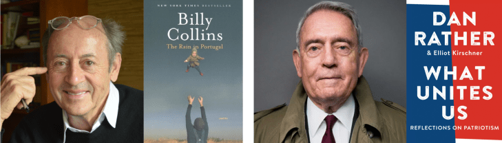 Screen Shot 2017-10-17 at 12.29.26 PM.png