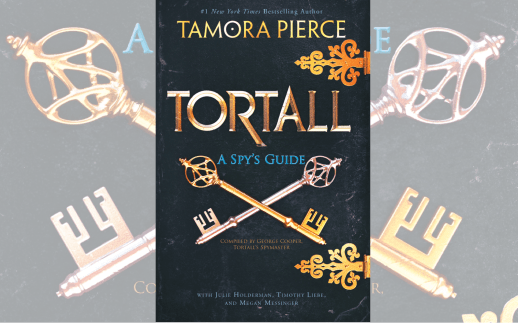 Screen Shot 2017-10-19 at 1.22.40 PM