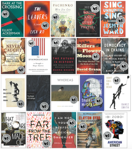 Screen Shot 2017-11-05 at 11.29.09 AM