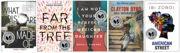 Screen Shot 2017-11-07 at 12.16.09 PM