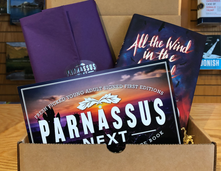 Screen Shot 2017-11-12 at 9.52.25 AM