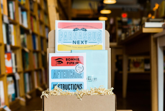 Screen Shot 2017-11-12 at 9.54.27 AM