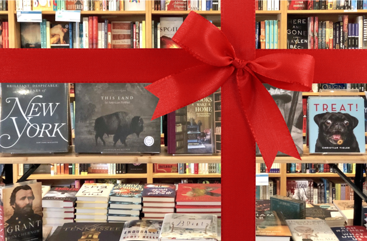 Screen Shot 2017-11-29 at 5.06.52 PM