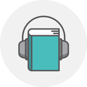 Icon_Audiobook-1b7d4e38cf3b6fdb187ab41d2546577def18c4a7b5f879ed9cea13e38f120922.png
