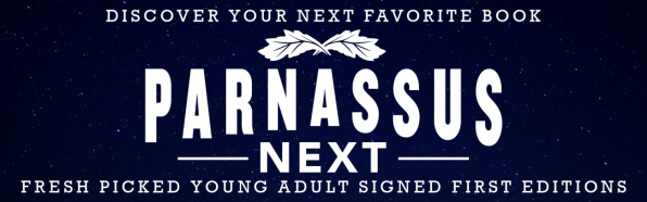 ParnassusNextBanner.png