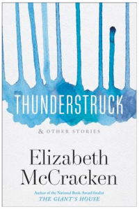 screen-shot-2014-05-18-at-7-17-35-pm