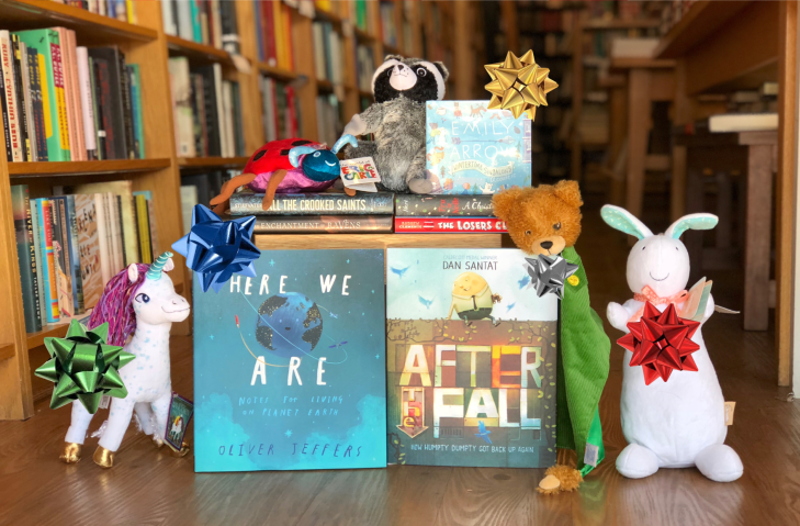 Screen Shot 2017-12-04 at 3.13.47 PM