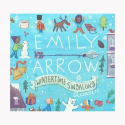 Wintertime_Singalong_Cover.jpg