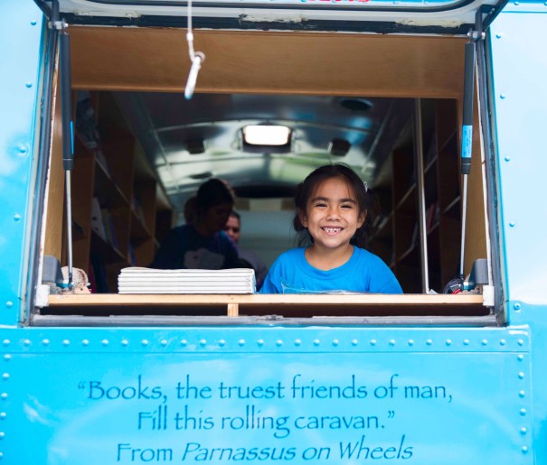 2017-07 ReadyToRead Literacy Scavenger Hunt (2).jpg