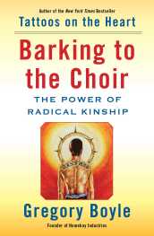 barking-to-the-choir-9781476726151_hr-1