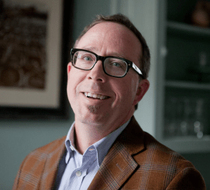 Screen Shot 2018-01-29 at 4.27.55 PM