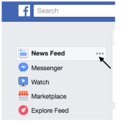 Screen Shot 2018-02-04 at 1.19.38 PM