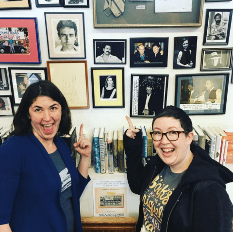 Screen Shot 2018-02-04 at 1.25.30 PM.png