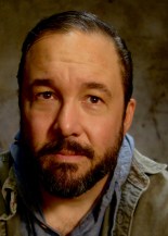 Jonathan Miles Author Photo Credit Callie Miles (1)