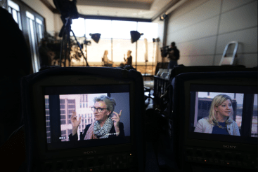 Screen Shot 2018-03-02 at 2.09.07 PM