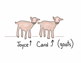 Screen Shot 2018-03-06 at 10.48.39 AM