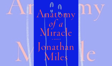 Screen Shot 2018-03-08 at 10.09.23 AM.png