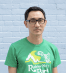 Screen Shot 2018-03-13 at 9.13.24 AM