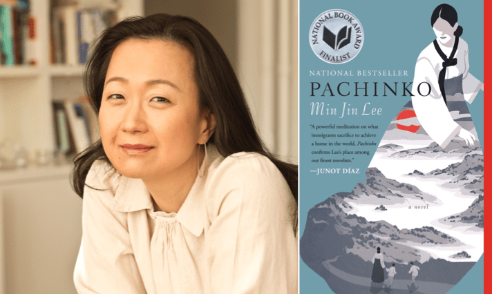 Screen Shot 2018-03-13 at 9.27.27 AM