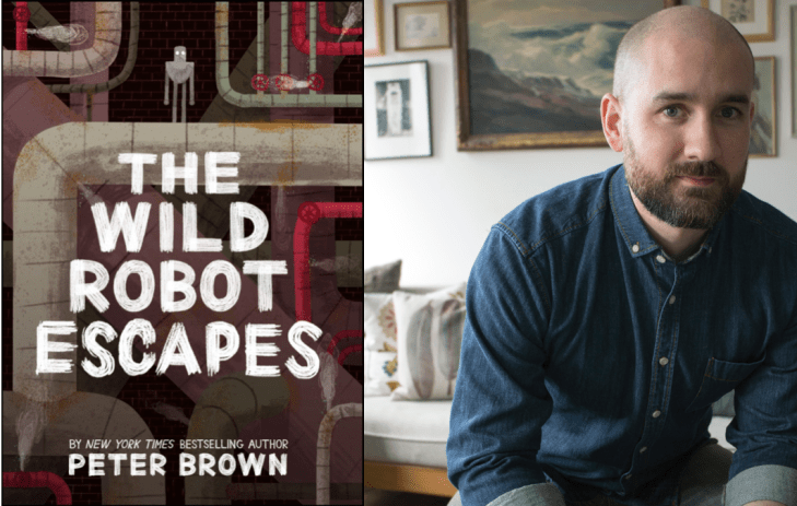 Screen Shot 2018-03-16 at 10.17.12 AM